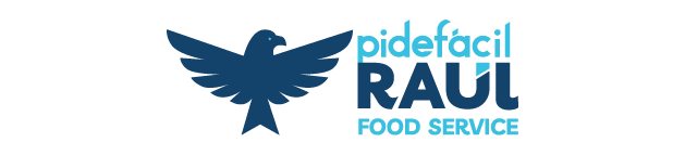 logo-footer