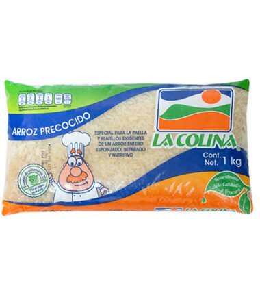 11895