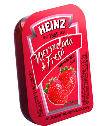 15223834