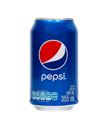 15790