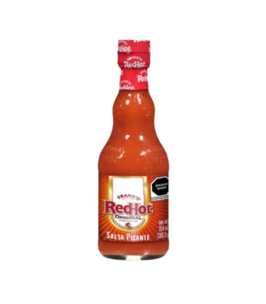 16182478