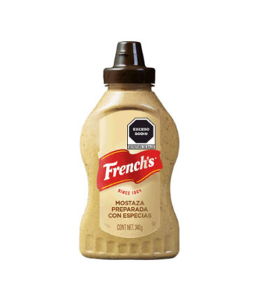 16765030
