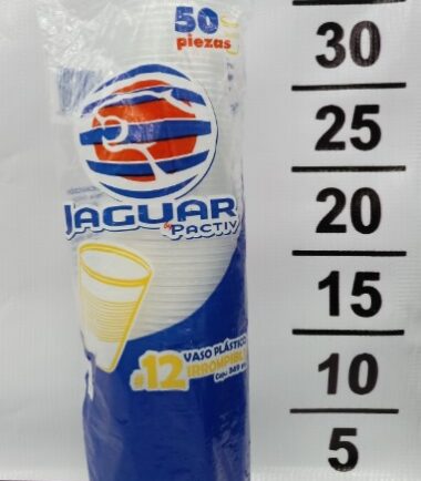 18099