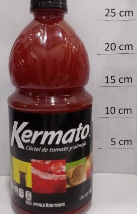 185140
