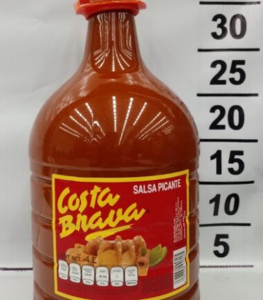 18520