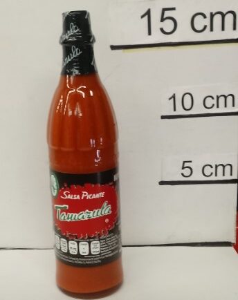 18695