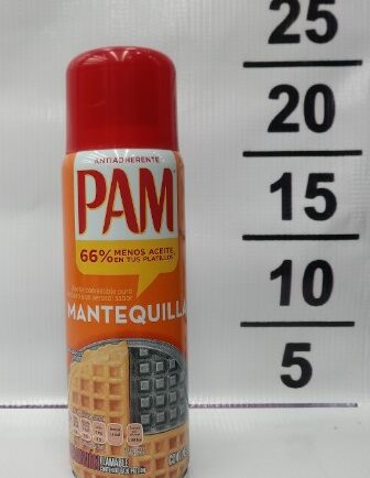 20959