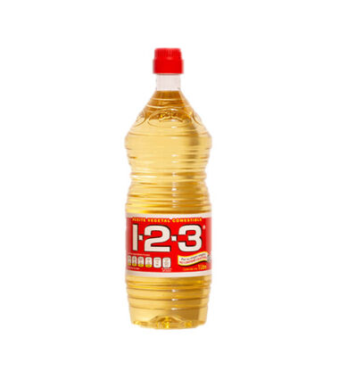 21009