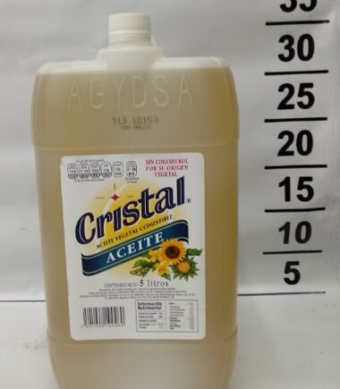 21084