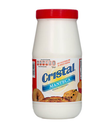 21234