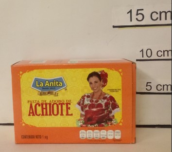 233580