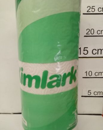 23419