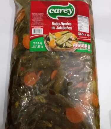 237664