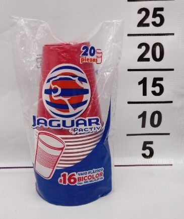 238800