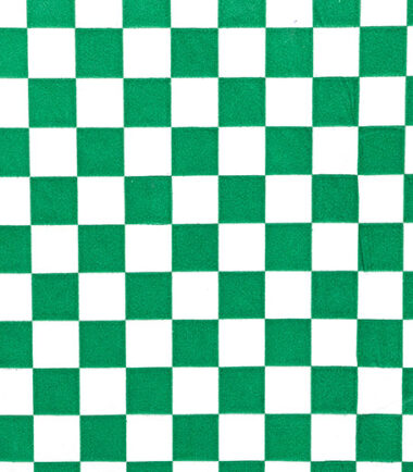 243647