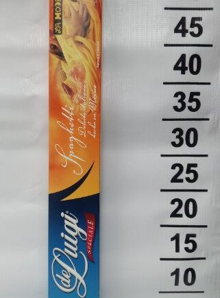 25113