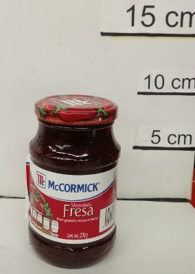 29589