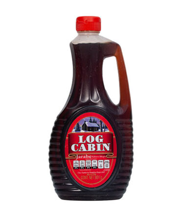 29989