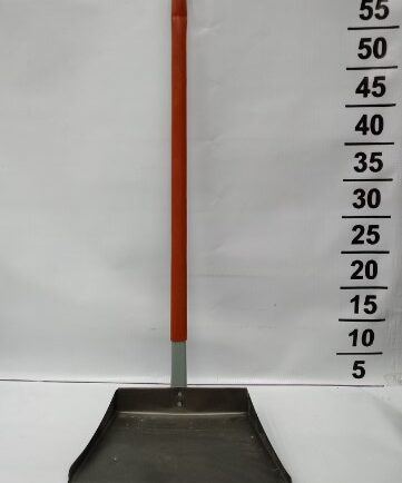 30861