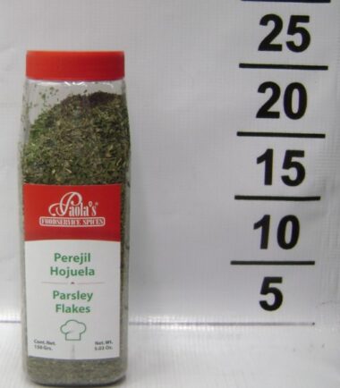 327285
