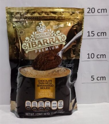 370183