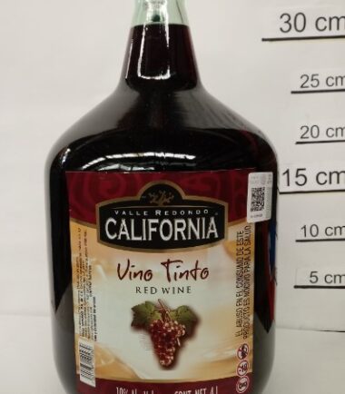 37335