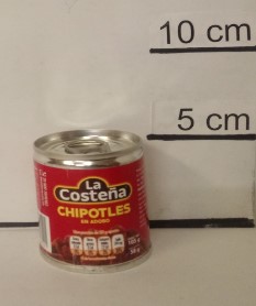 50766