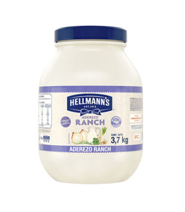 51031