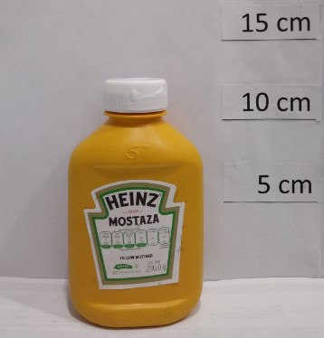 71762