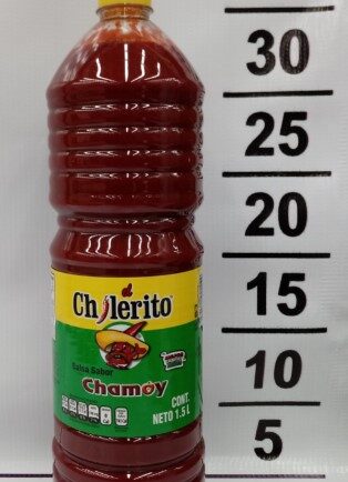 73283