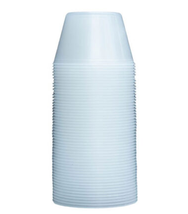 80260