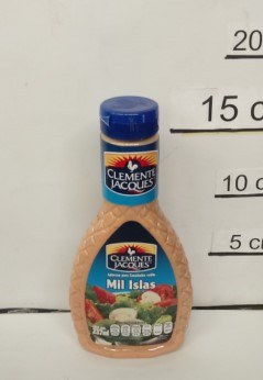 80922