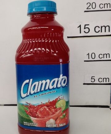 82375