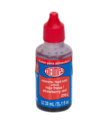 87255
