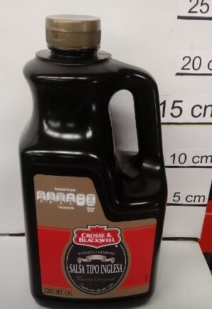93338